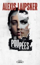 Les Poupées - Alexis Laipsker