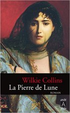 Pierre de Lune - William wickie Collins