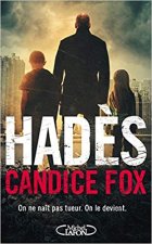 Hadès - Candice Fox
