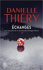 Echanges - Danielle Thiery