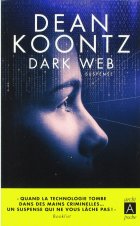 Dark Web - Dean Koontz