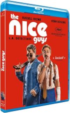 The Nice Guys
