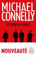 Les dieux du verdict - Michael Connelly