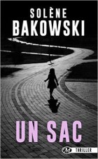 Un sac - Solène Bakowski