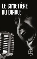  Bourbon Kid Tome 3 : Le Cimetière du diable - Anonyme