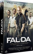 Fauda