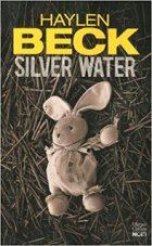 Silver Water - Haylen Beck
