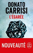 L'Egarée