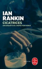 Cicatrices - Ian Rankin