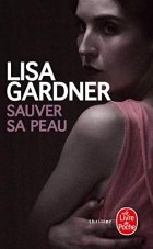 Sauver sa peau (plp)