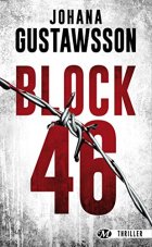 Block 46 - Johana GUSTAWSSON