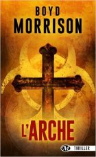 L'Arche - Boyd Morrison