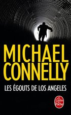 Agatha Raisin enquête 9 - Sale temps pour les sorcières : Mystère et boule de cristal... - Julia CHAPMAN - Michael Connelly