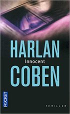 Innocent - Harlan Coben