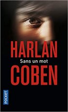 Sans un mot - Harlan Coben