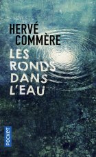 Les Ronds dans l'eau - Hervé Commère