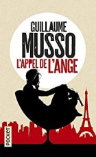 L'appel de l'ange - Guillaume Musso