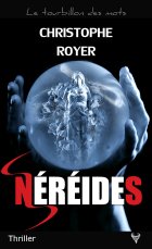 Néréides - Christophe Royer