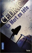 La Mort en tête - Sire Cedric