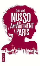 Un appartement à Paris - John WAINWRIGHT