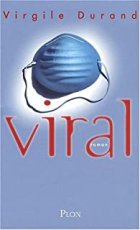 Viral - Virgile Durand