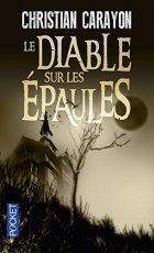 Le diable sur les épaules - Christian Carayon