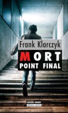 Mort Point Final - Frank Klarczyk