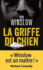 La Griffe du chien - Don Winslow