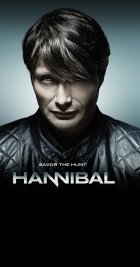 Hannibal saison 3