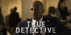 True detective - saison 3