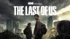 The last of us - Saison 1 