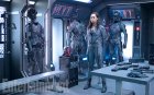 The Expanse - Saison 3