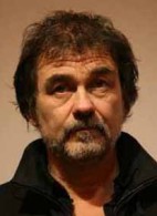 Les Lyonnais - Olivier Marchal 