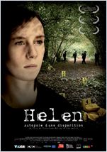 Helen