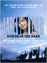 Dancer in the dark - Lars von Trier