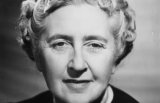 Agatha Christie, la reine incontestée du crime 