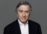 Robert De Niro bientôt dans une série Netflix ?