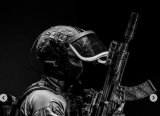 GIGN, la nouvelle série Netflix créée par Julien Leclercq et Sylvain Caron