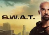 Une résurrection pour la série S.W.A.T. !