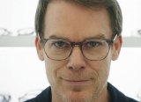 Un premier teaser pour la saison 2 de Dexter : Résurrection !