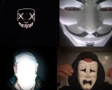 On nous attaque ! Que se passe-t-il sur BePolar ?!