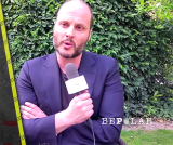 L'interrogatoire de Fabrice du Welz