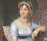 Jane Austen, la grande inspiratrice du crime 