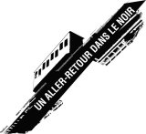 La sélection du prix Marianne un aller retour 2017