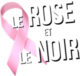 Découvrez le court-métrage du lauréat du concours "Le Rose & le Noir"