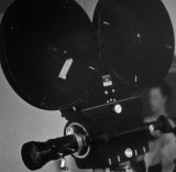 Le casting d'Ocean's Eight s'étoffe