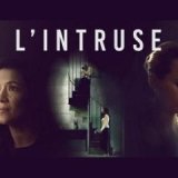 L'intruse ce soir sur France 2, la nouvelle série polar avec Mélanie Doutey !