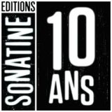 Top 10 Sonatine : 10 ans de succès en musique et en 10 livres 