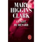 Les romans de Mary Higgins Clark à l'écran 