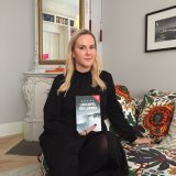 Les 3 bonnes raisons de lire "L'Archipel des larmes" de Camilla Grebe